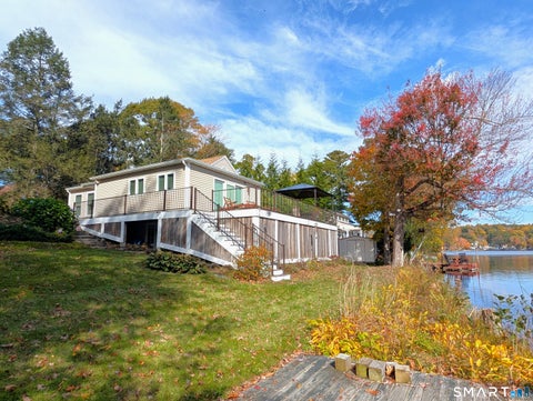 Photo for 20 Amidon Drive