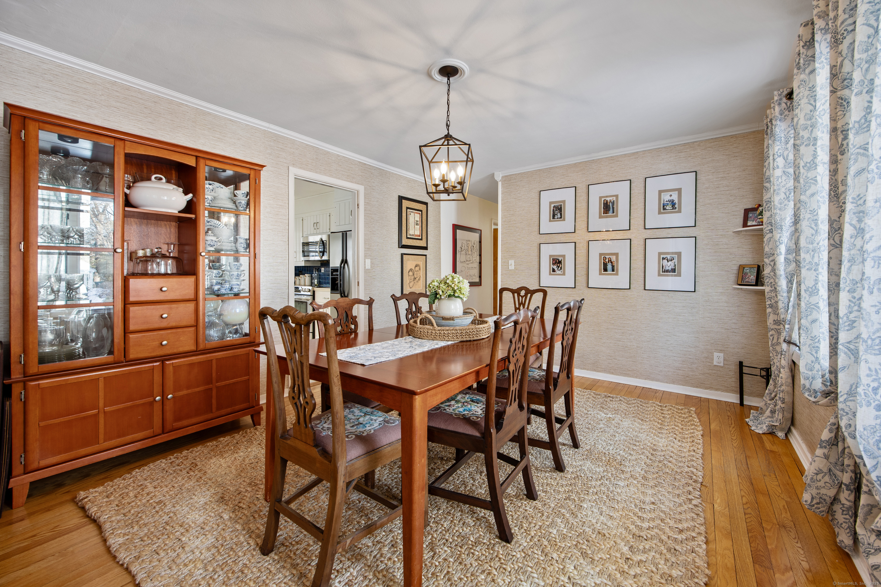299 Greenbriar Drive, Cheshire, Connecticut image 14