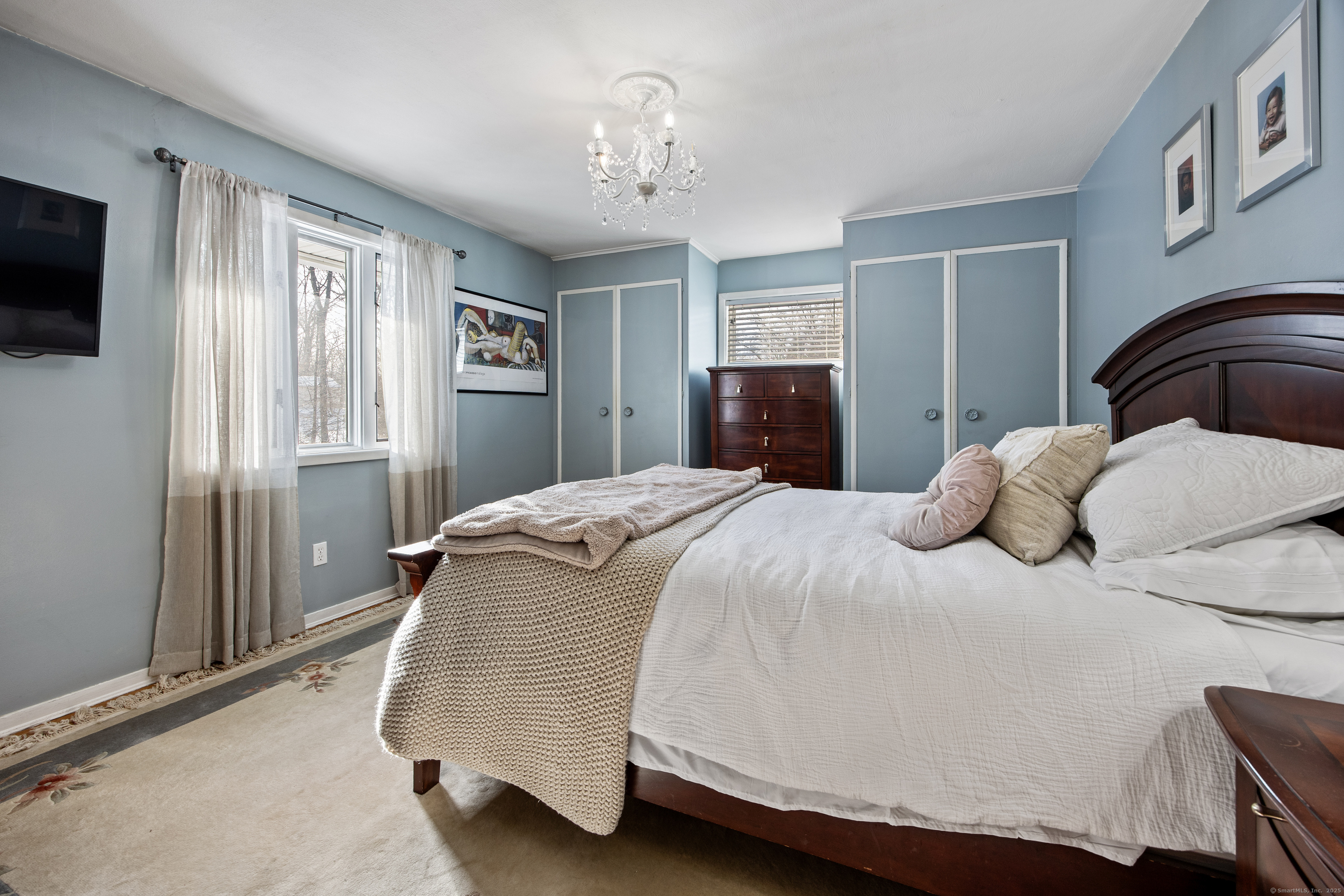 299 Greenbriar Drive, Cheshire, Connecticut image 22