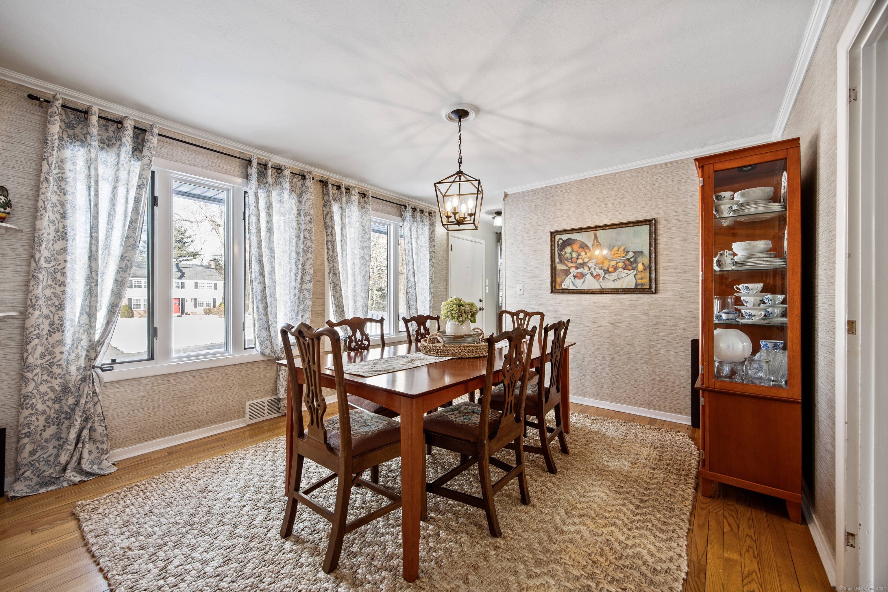 299 Greenbriar Drive, Cheshire, Connecticut image 13