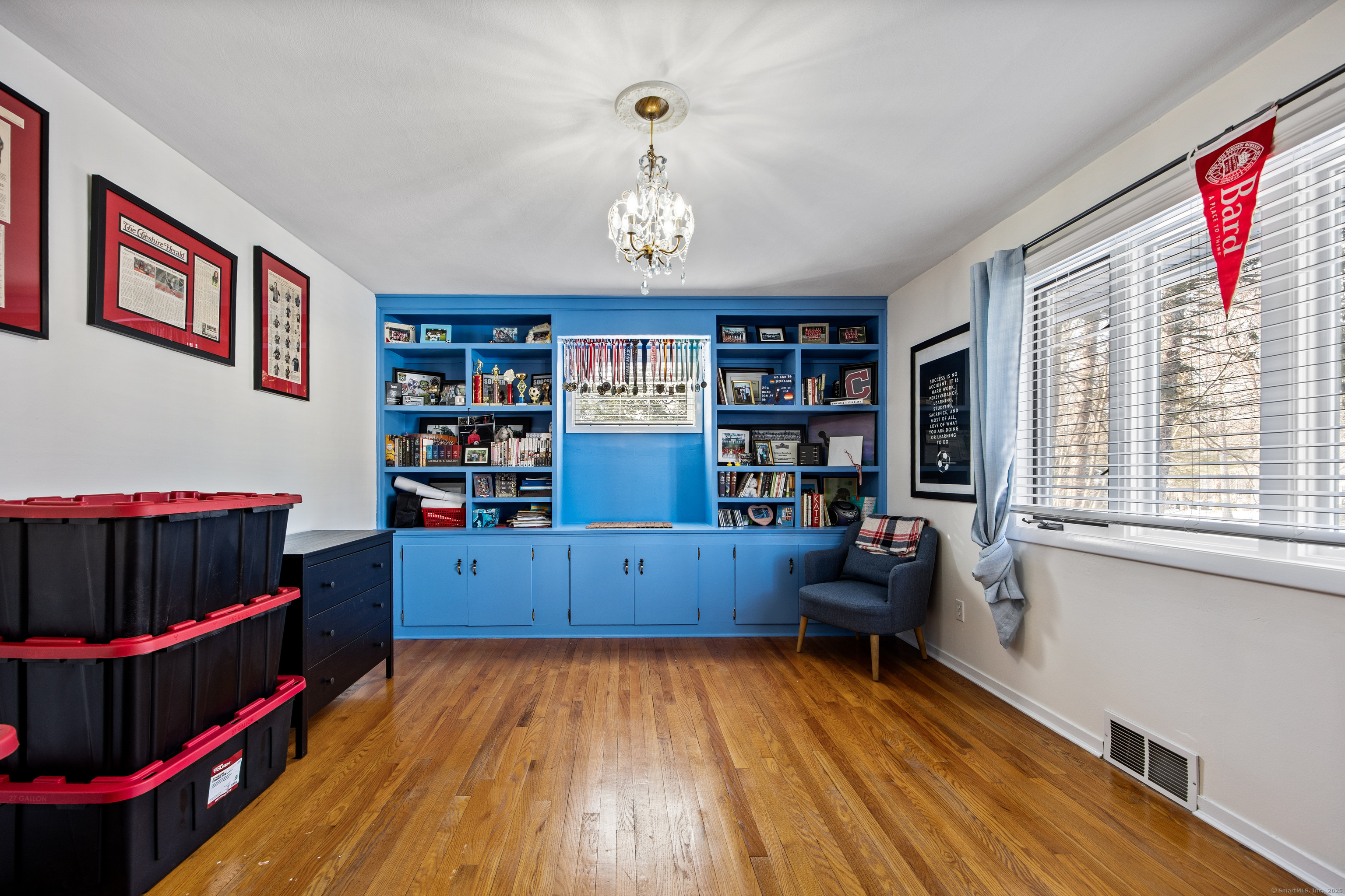 299 Greenbriar Drive, Cheshire, Connecticut image 19