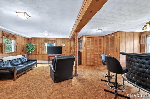 Tiny photo for 12 Syracuse Drive, East Hartford, CT 06108 (MLS # 24198237)
