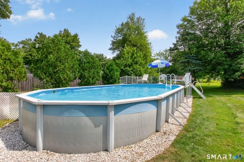 Tiny photo for 12 Syracuse Drive, East Hartford, CT 06108 (MLS # 24198237)