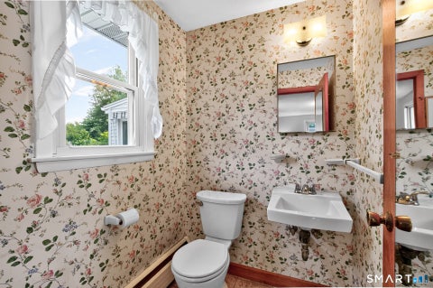 Tiny photo for 12 Syracuse Drive, East Hartford, CT 06108 (MLS # 24198237)