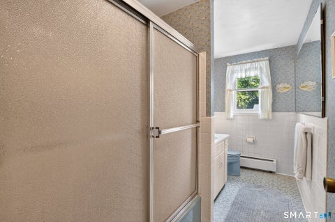 Tiny photo for 12 Syracuse Drive, East Hartford, CT 06108 (MLS # 24198237)