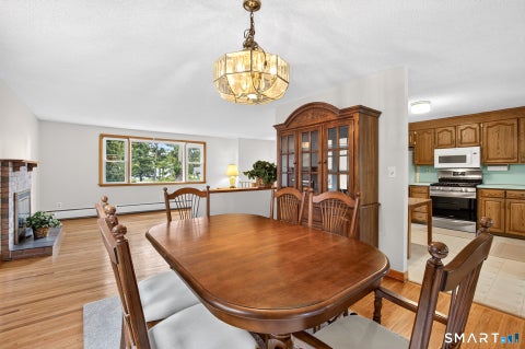 Tiny photo for 12 Syracuse Drive, East Hartford, CT 06108 (MLS # 24198237)