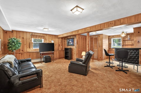 Tiny photo for 12 Syracuse Drive, East Hartford, CT 06108 (MLS # 24198237)