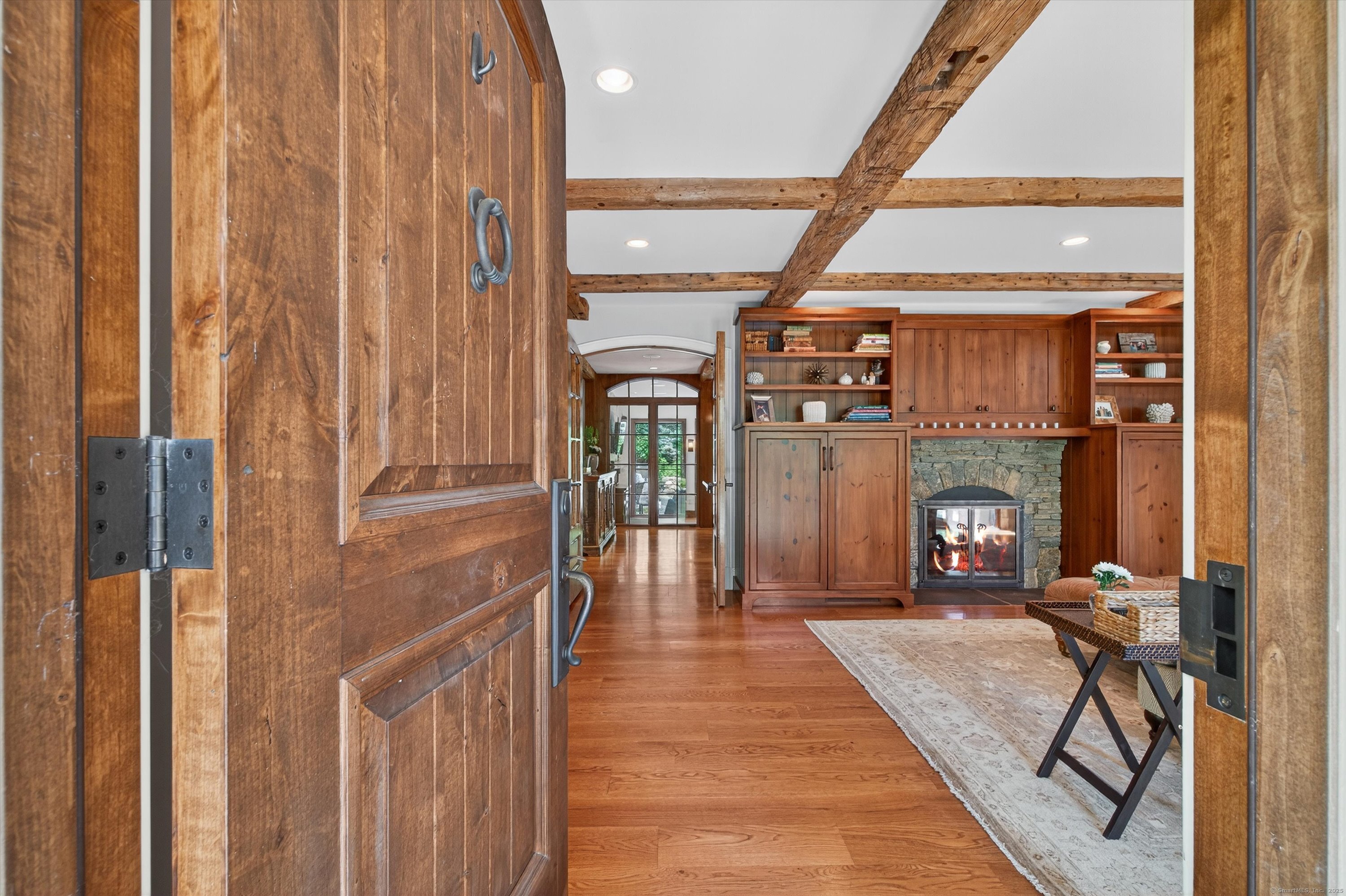 66 Little Brook Road
