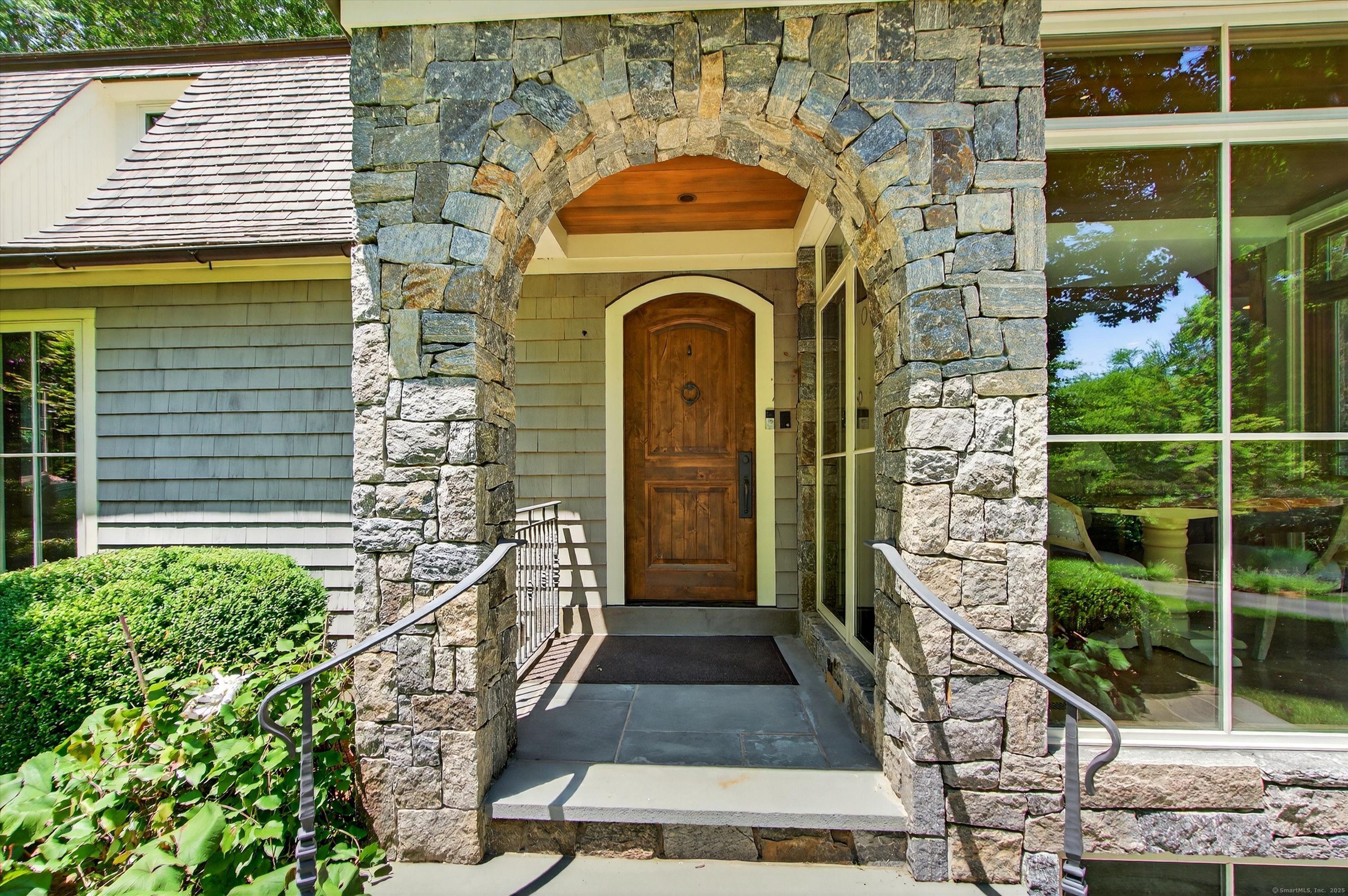66 Little Brook Road
