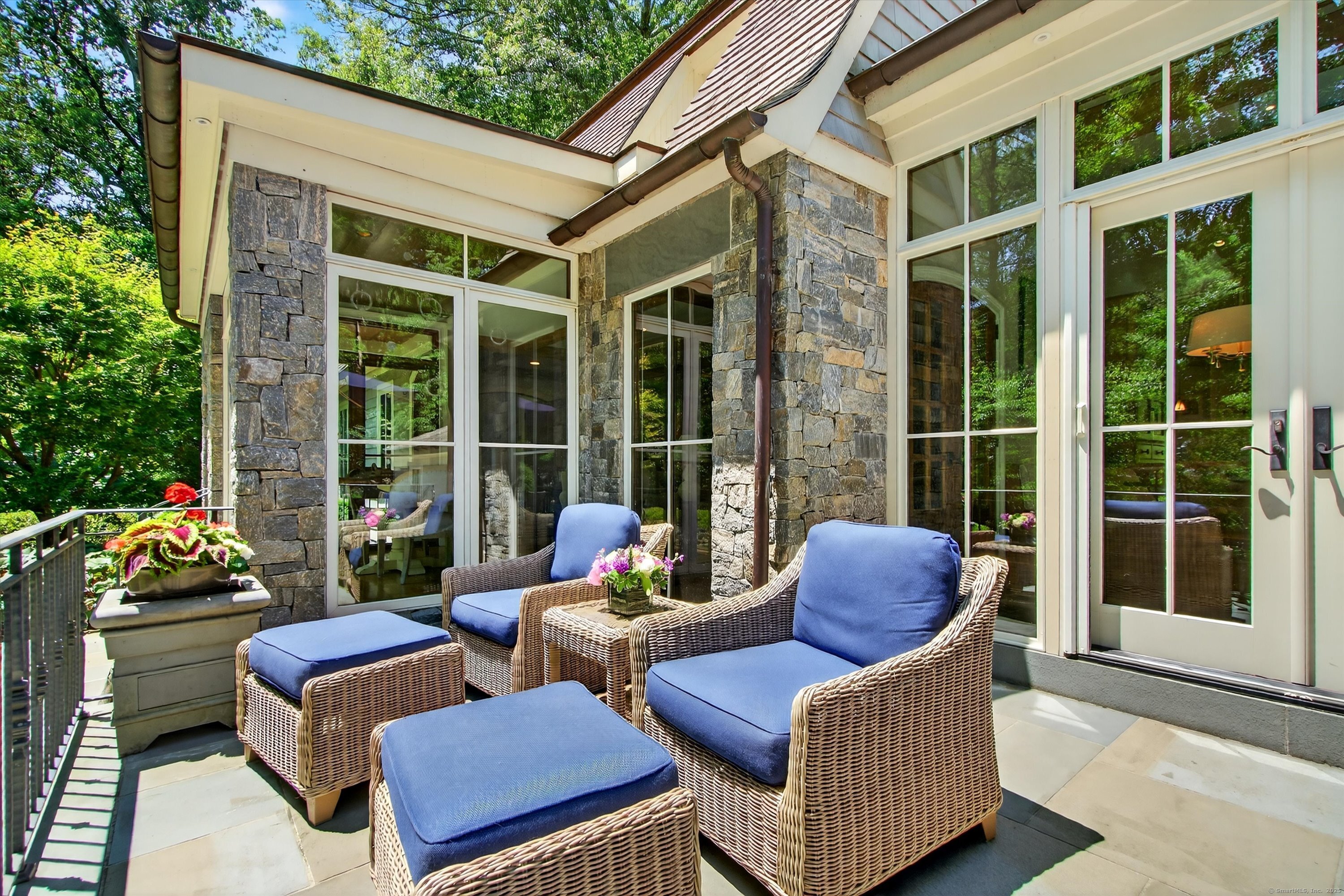 66 Little Brook Road
