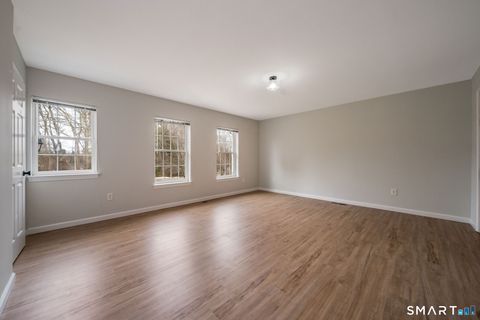 Tiny photo for 77 Lyme Street #D, Old Lyme, CT 06371 (MLS # 24176056)
