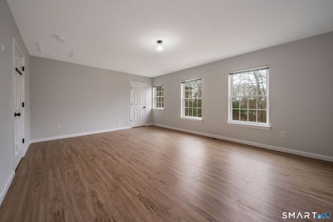 Tiny photo for 77 Lyme Street #D, Old Lyme, CT 06371 (MLS # 24176056)