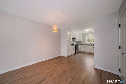 Tiny photo for 77 Lyme Street #D, Old Lyme, CT 06371 (MLS # 24176056)