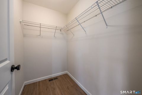 Tiny photo for 77 Lyme Street #D, Old Lyme, CT 06371 (MLS # 24176056)