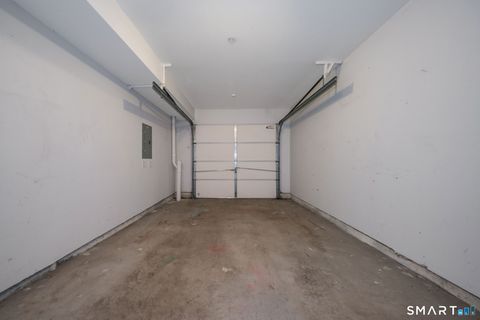 Tiny photo for 77 Lyme Street #D, Old Lyme, CT 06371 (MLS # 24176056)