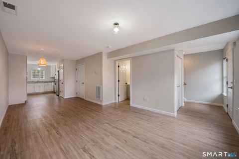 Tiny photo for 77 Lyme Street #D, Old Lyme, CT 06371 (MLS # 24176056)