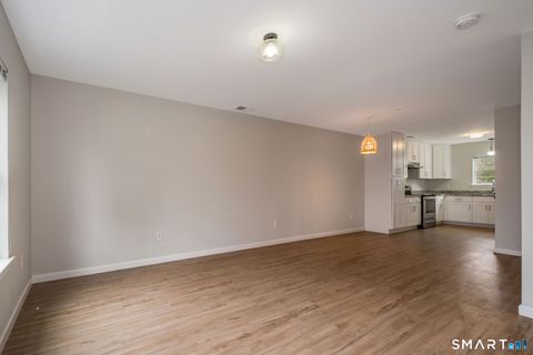Tiny photo for 77 Lyme Street #D, Old Lyme, CT 06371 (MLS # 24176056)