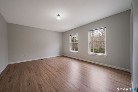 Tiny photo for 77 Lyme Street #D, Old Lyme, CT 06371 (MLS # 24176056)