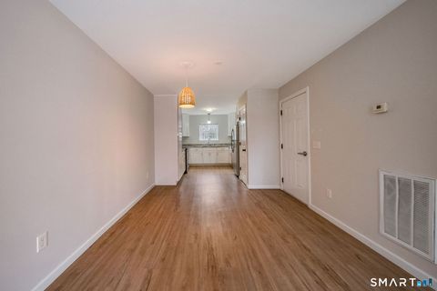 Tiny photo for 77 Lyme Street #D, Old Lyme, CT 06371 (MLS # 24176056)