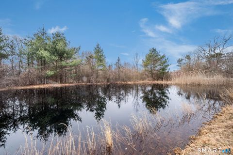 Tiny photo for 77 Lyme Street #D, Old Lyme, CT 06371 (MLS # 24176056)