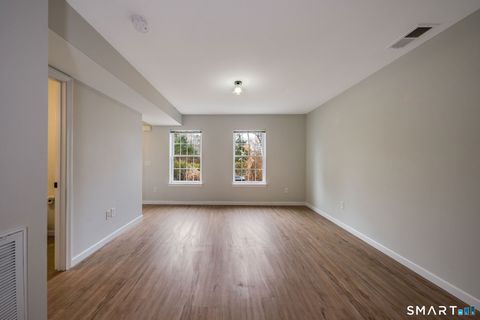 Tiny photo for 77 Lyme Street #D, Old Lyme, CT 06371 (MLS # 24176056)