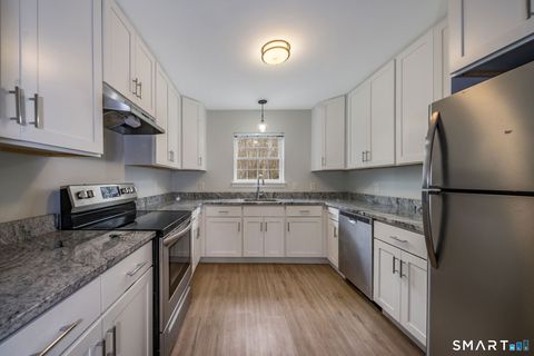 Tiny photo for 77 Lyme Street #D, Old Lyme, CT 06371 (MLS # 24176056)