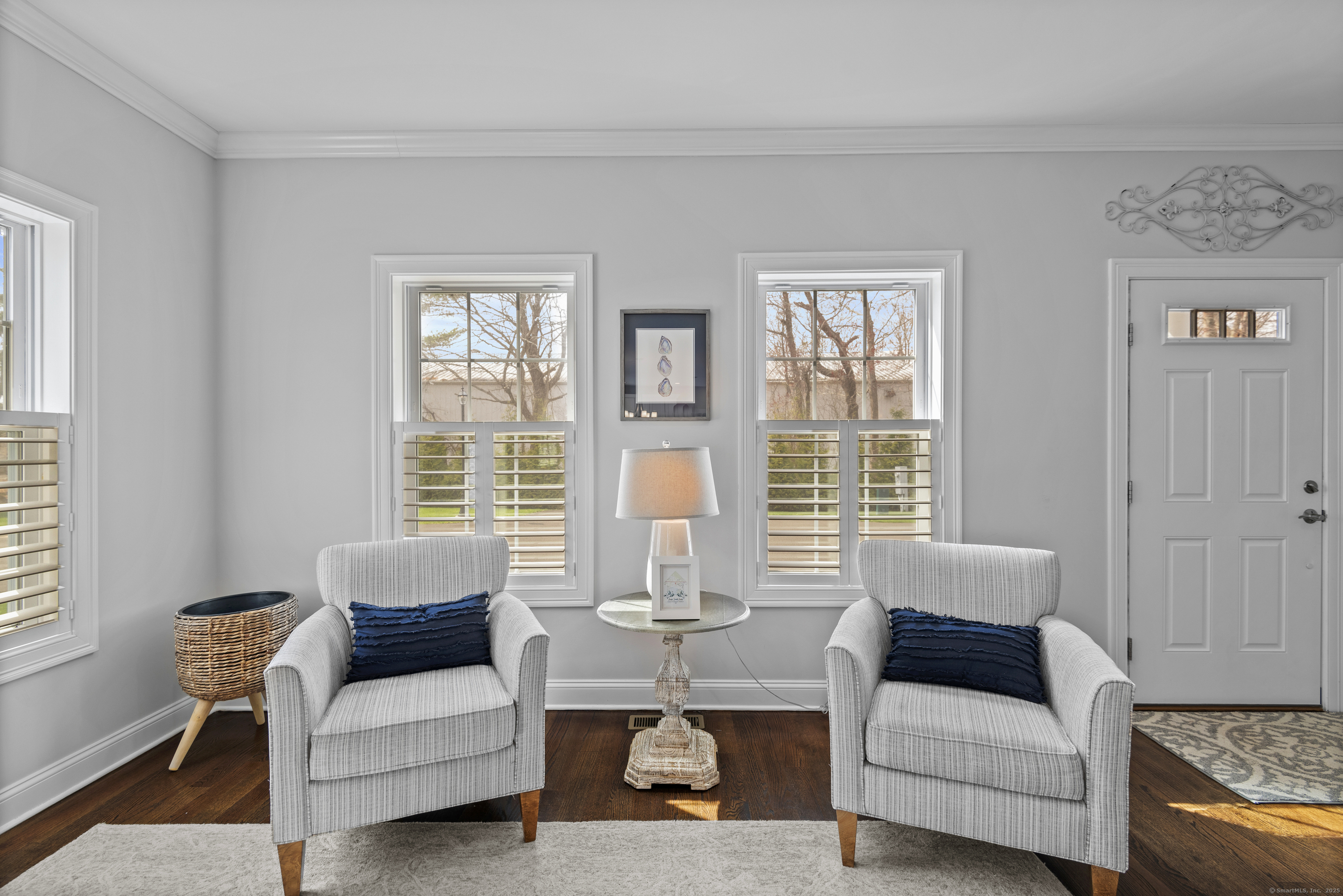 67 Boston Post Road #11, Madison, Connecticut image 10