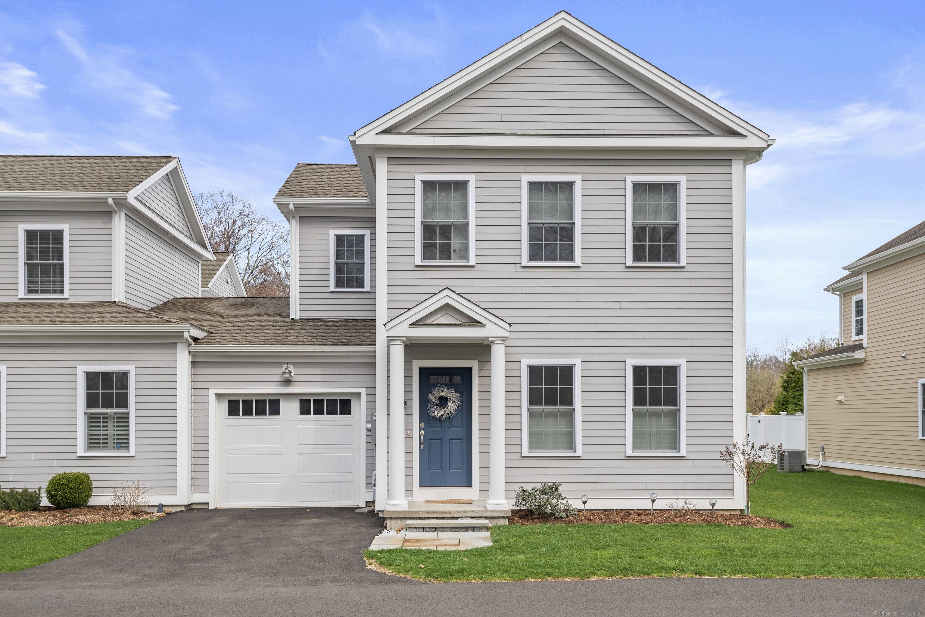 67 Boston Post Road #11, Madison, Connecticut image 1