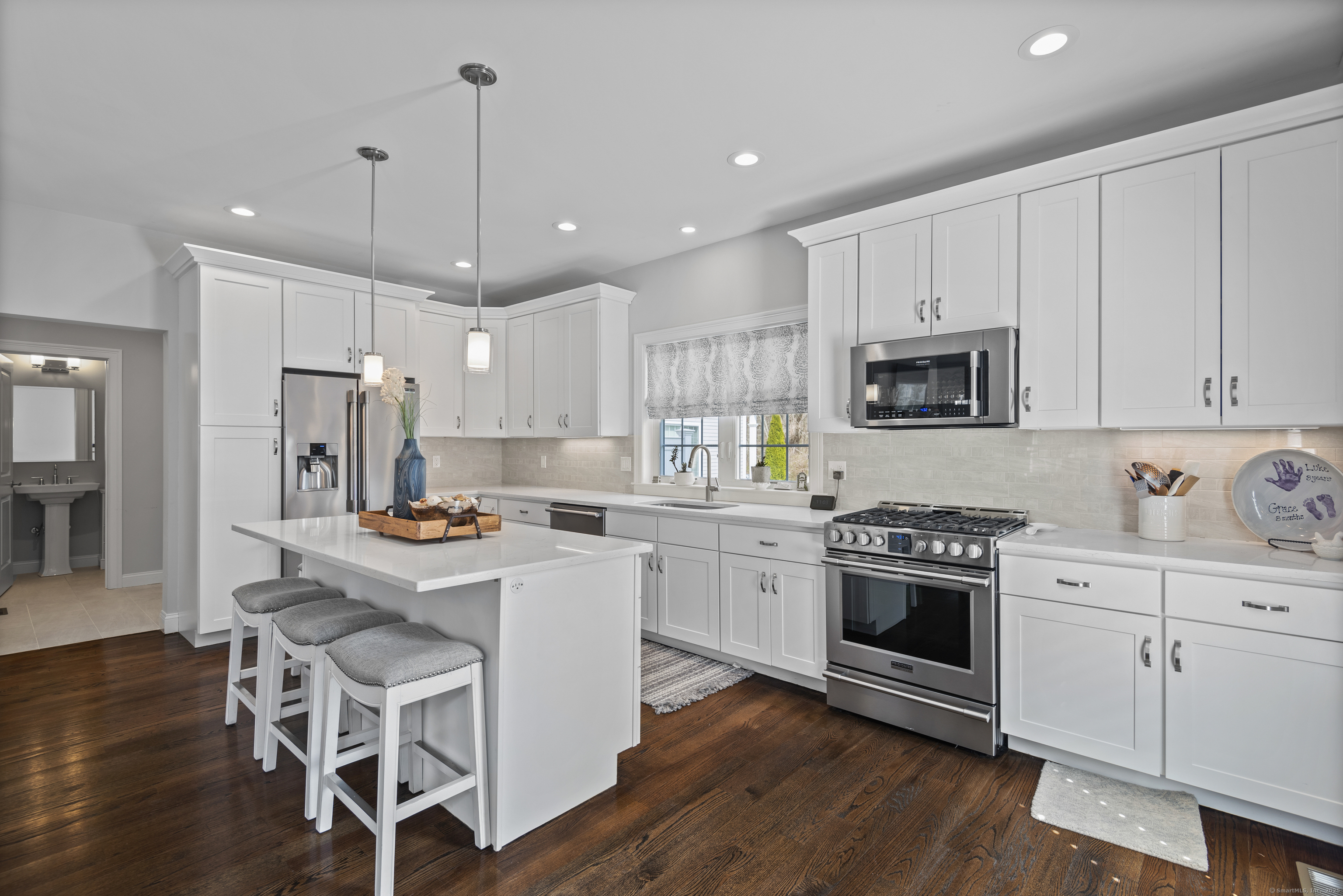 67 Boston Post Road #11, Madison, Connecticut image 16