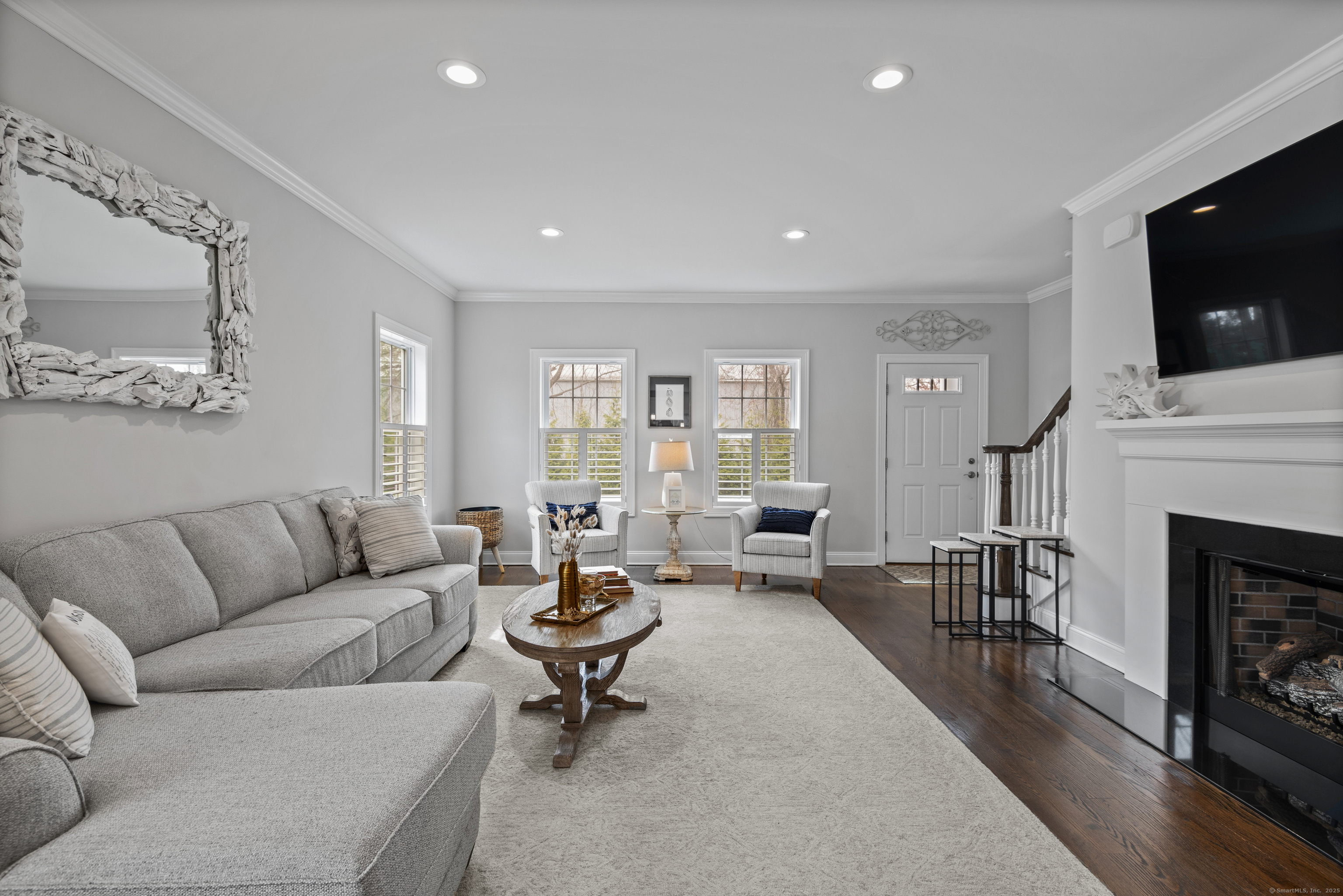 67 Boston Post Road #11, Madison, Connecticut image 8