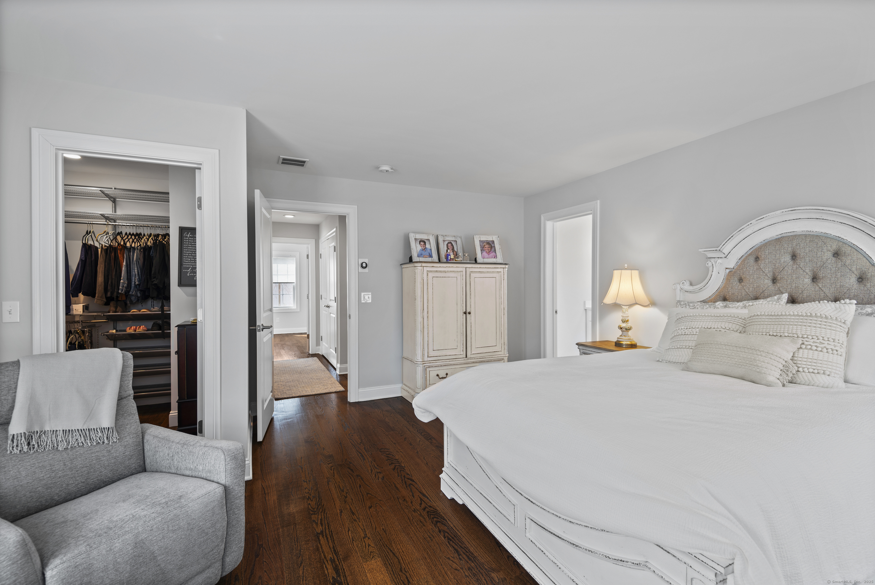 67 Boston Post Road #11, Madison, Connecticut image 25