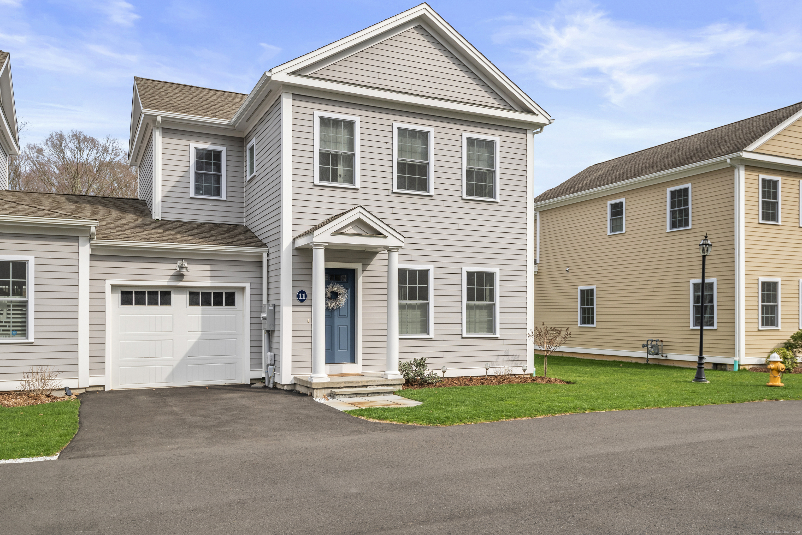 67 Boston Post Road #11, Madison, Connecticut image 33