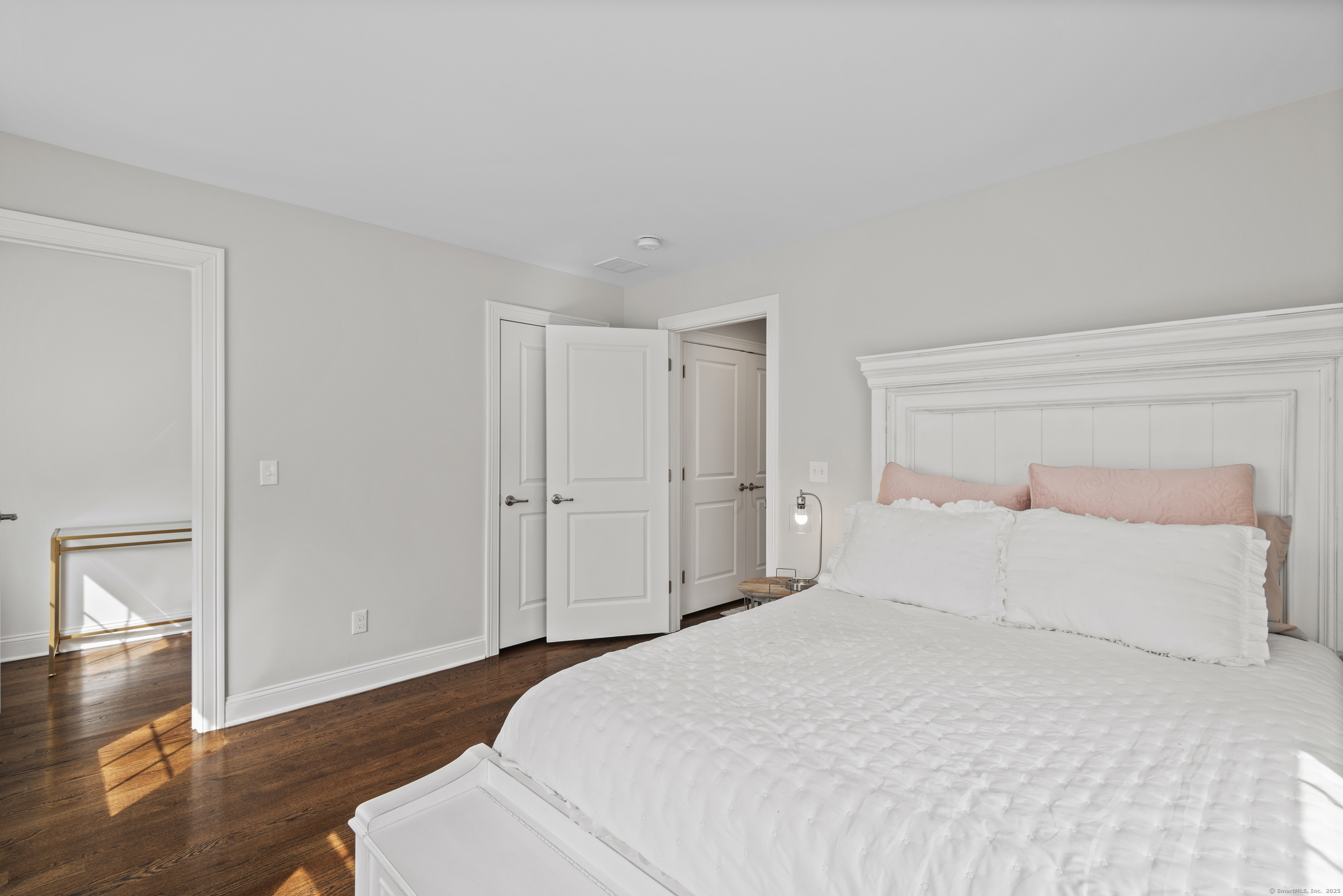 67 Boston Post Road #11, Madison, Connecticut image 30