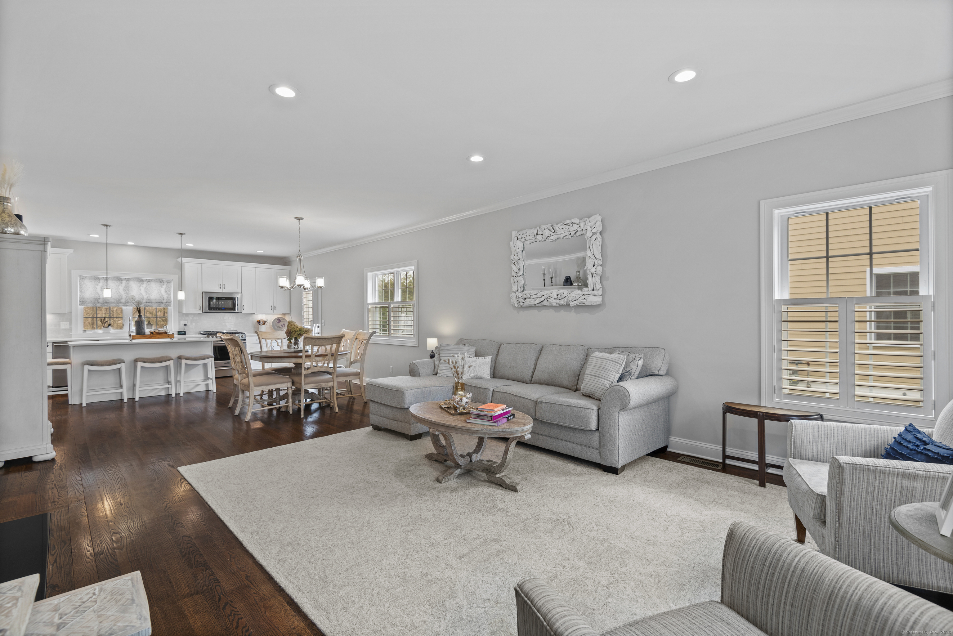 67 Boston Post Road #11, Madison, Connecticut image 3