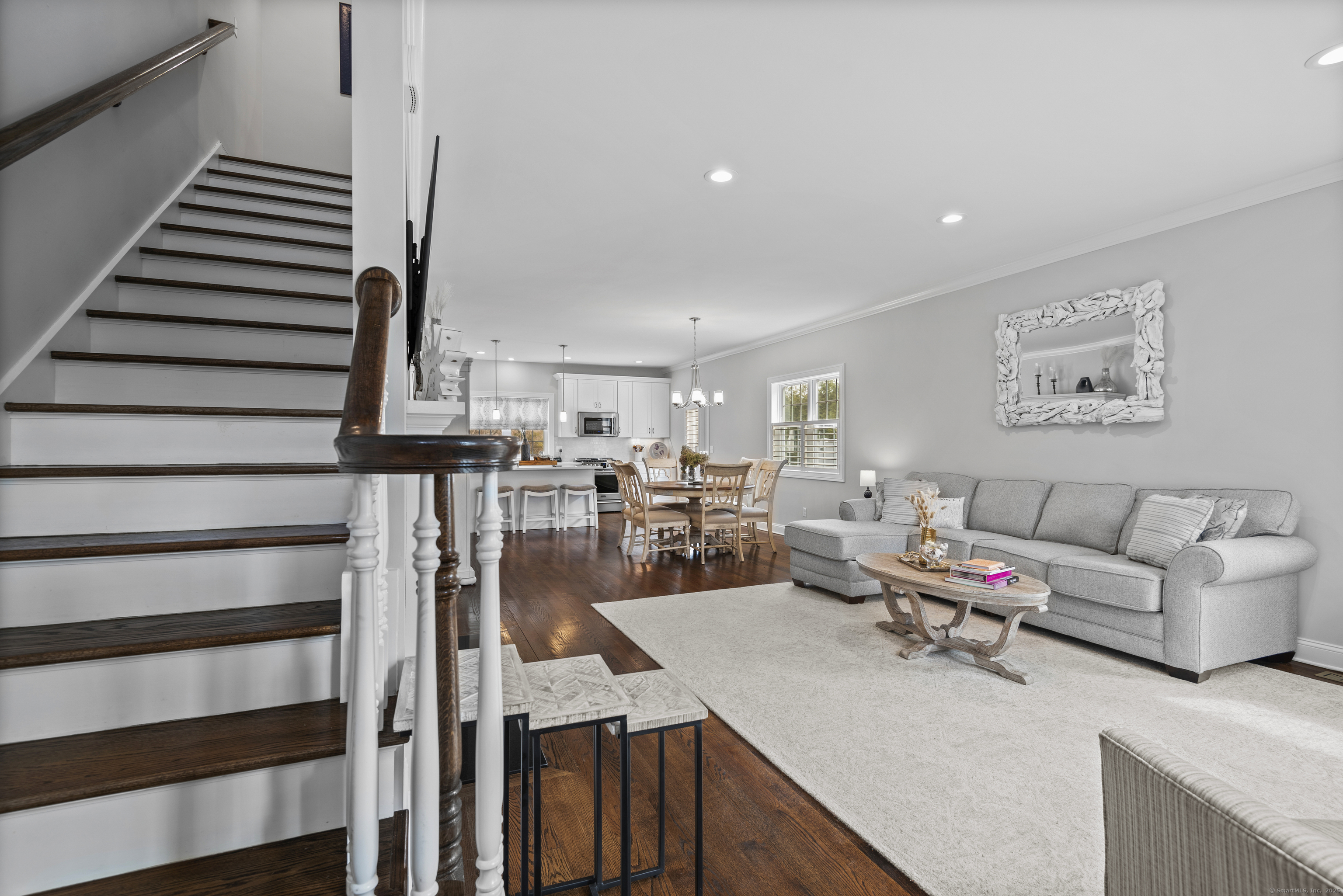 67 Boston Post Road #11, Madison, Connecticut image 2