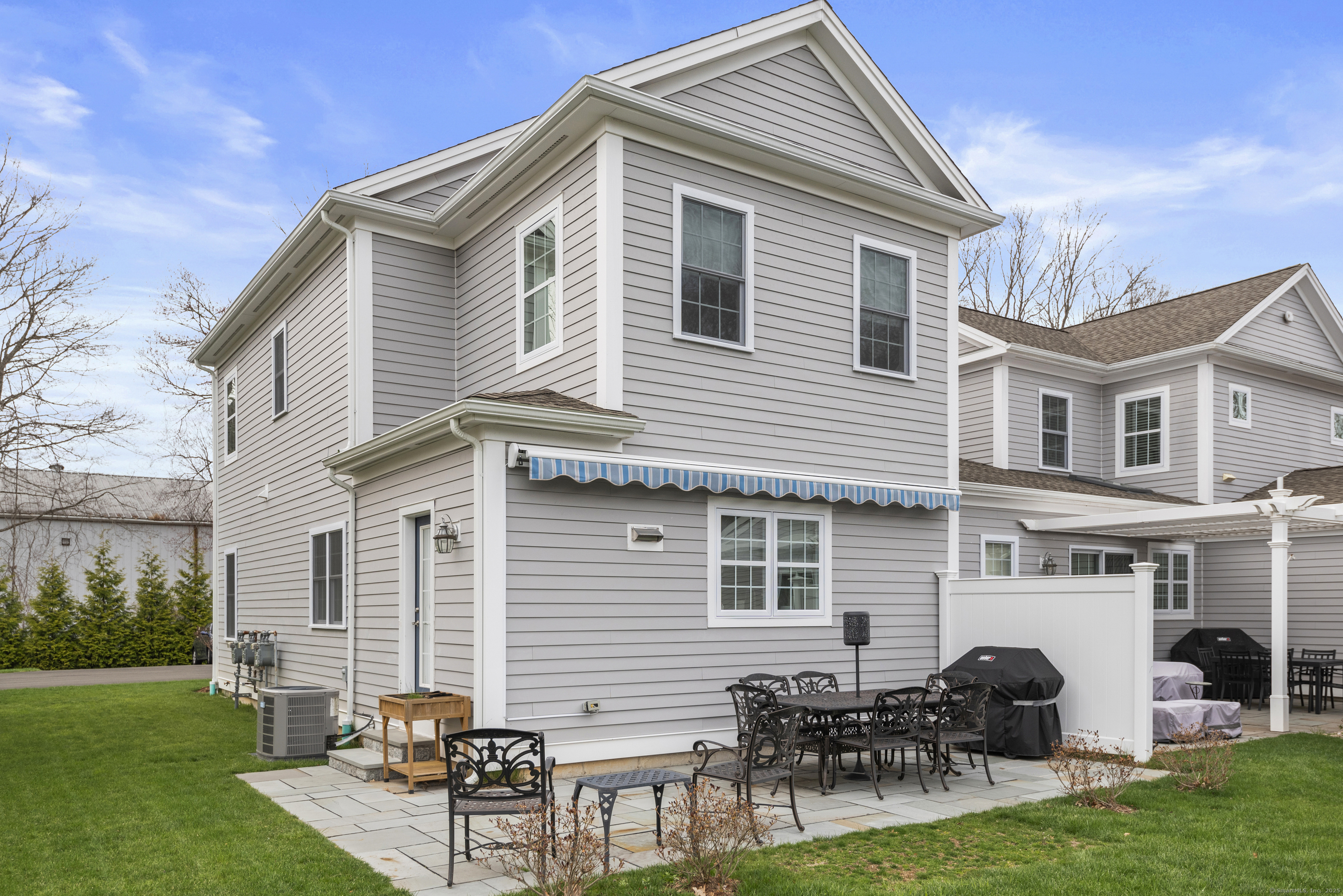 67 Boston Post Road #11, Madison, Connecticut image 34