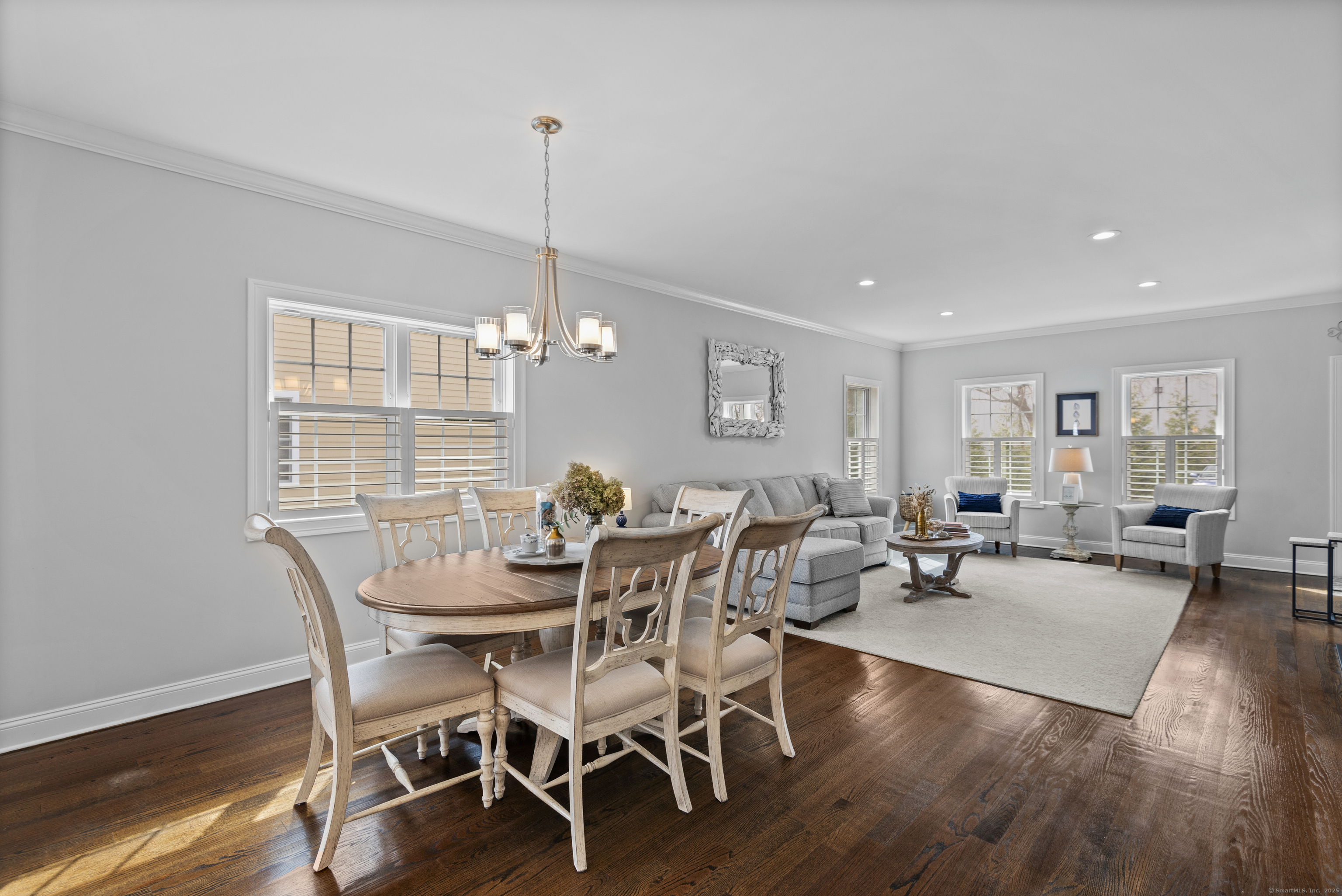 67 Boston Post Road #11, Madison, Connecticut image 14