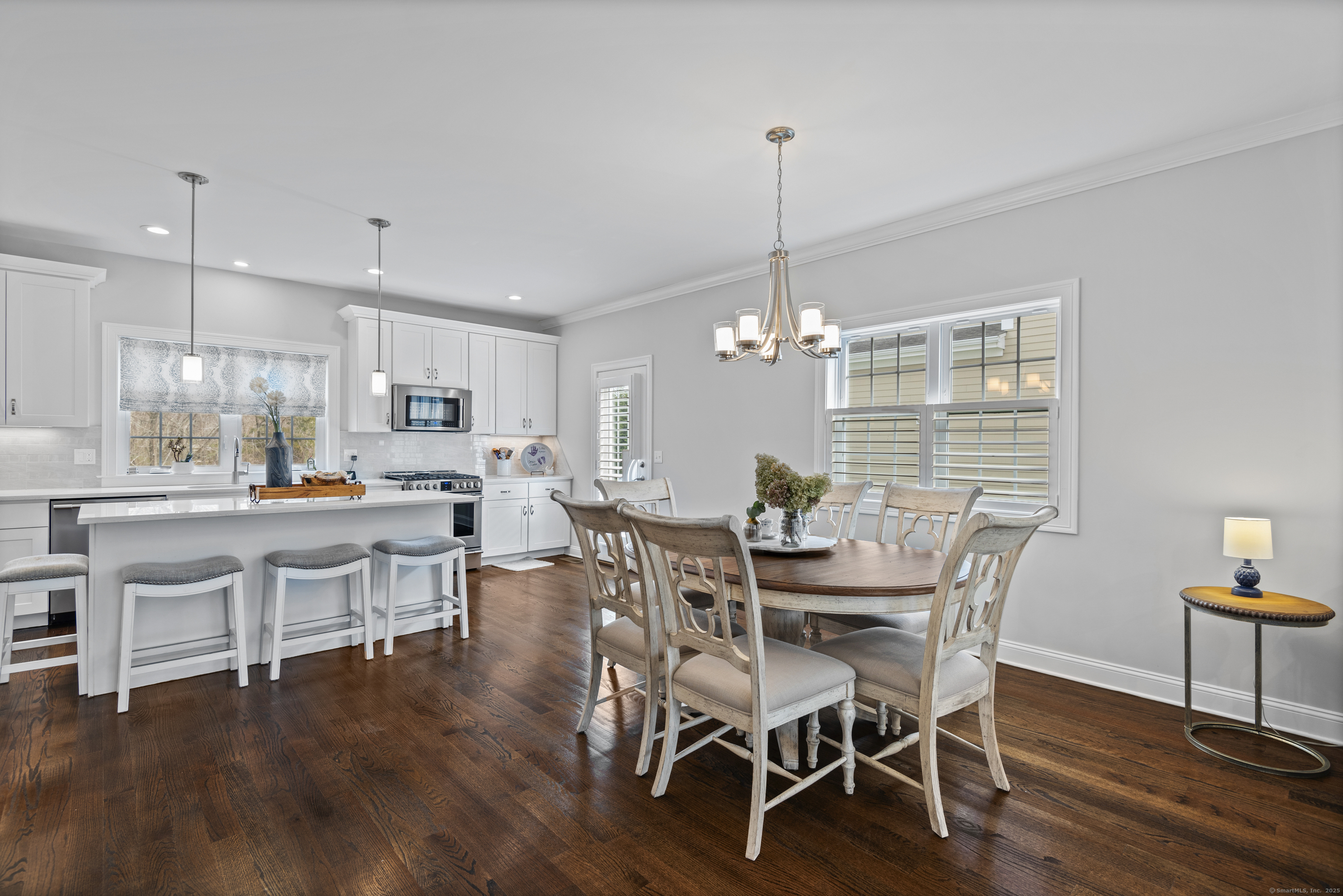 67 Boston Post Road #11, Madison, Connecticut image 11