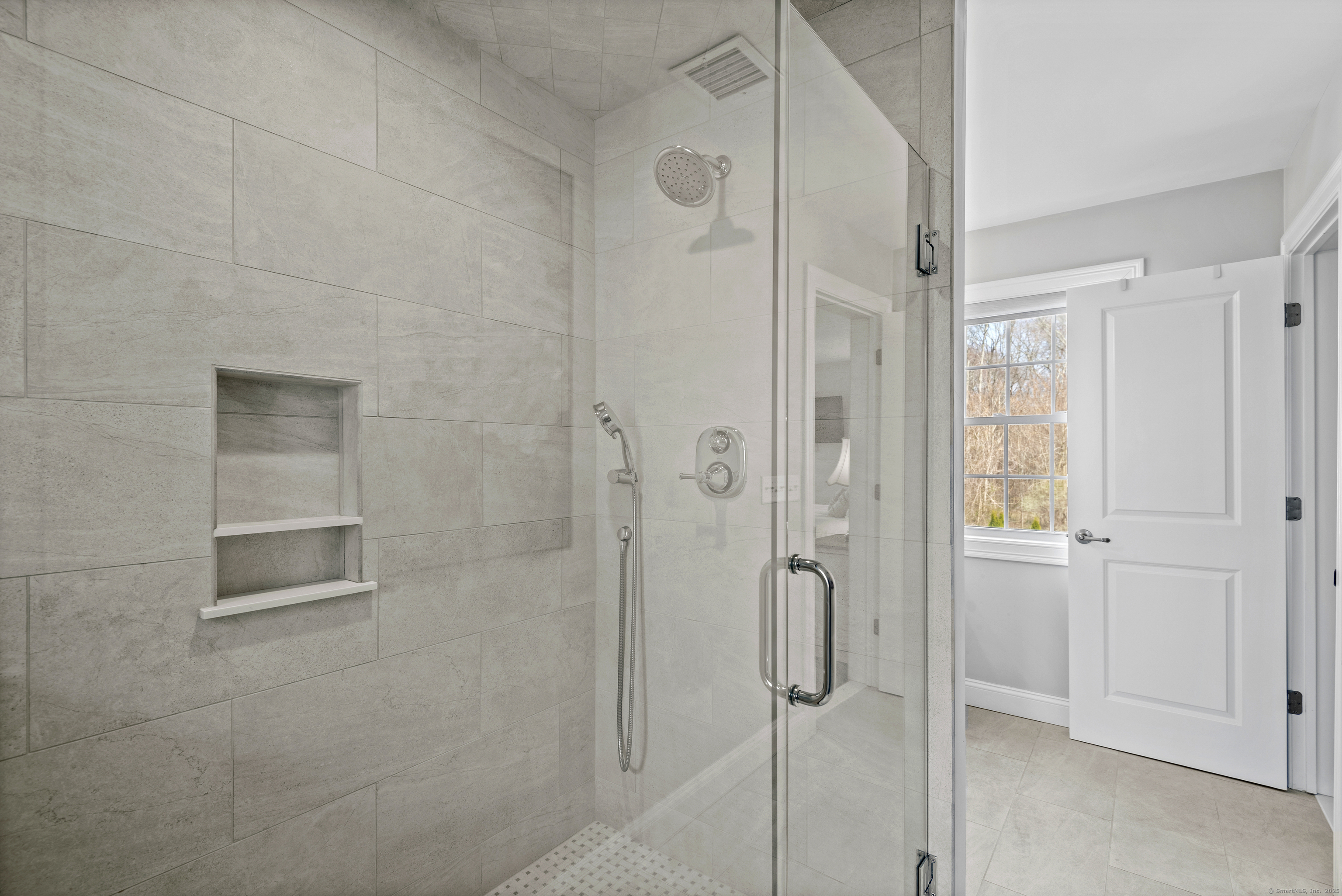 67 Boston Post Road #11, Madison, Connecticut image 26