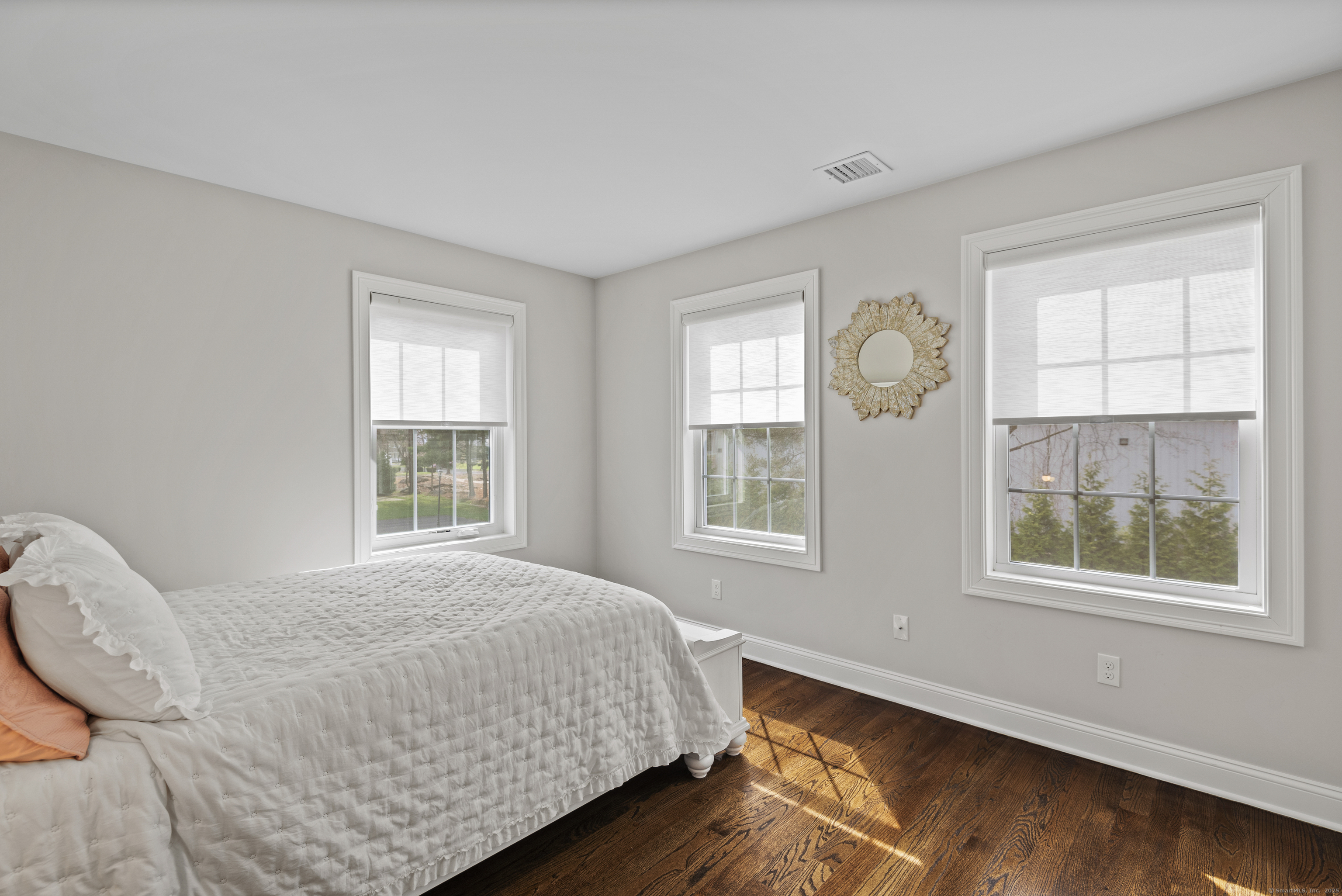 67 Boston Post Road #11, Madison, Connecticut image 29
