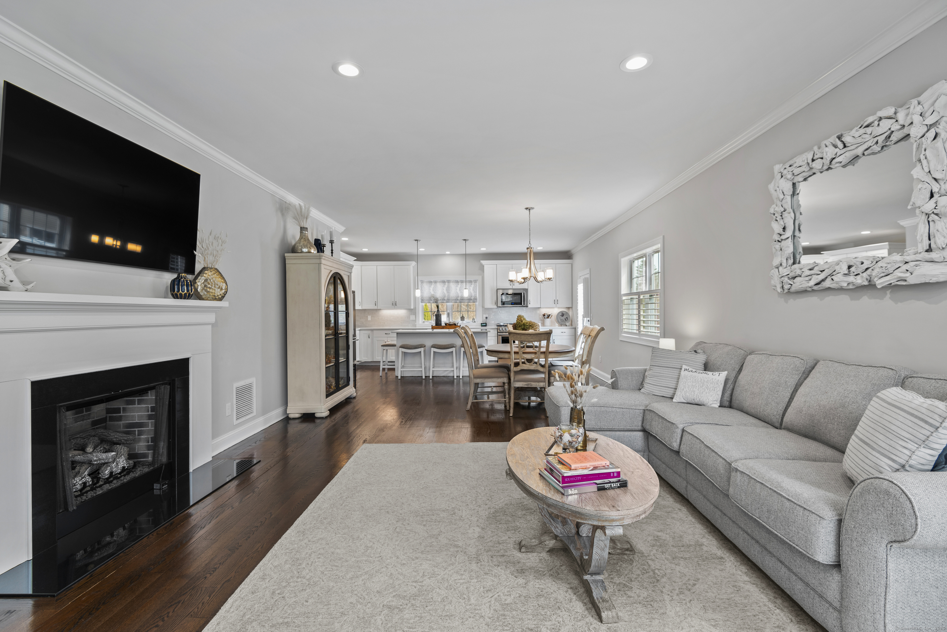 67 Boston Post Road #11, Madison, Connecticut image 5