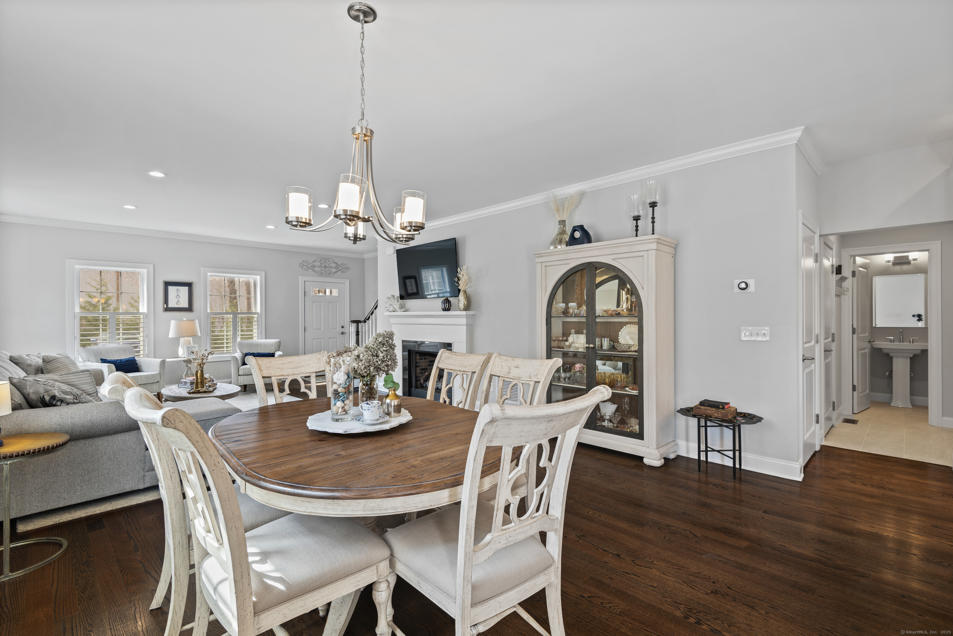 67 Boston Post Road #11, Madison, Connecticut image 15