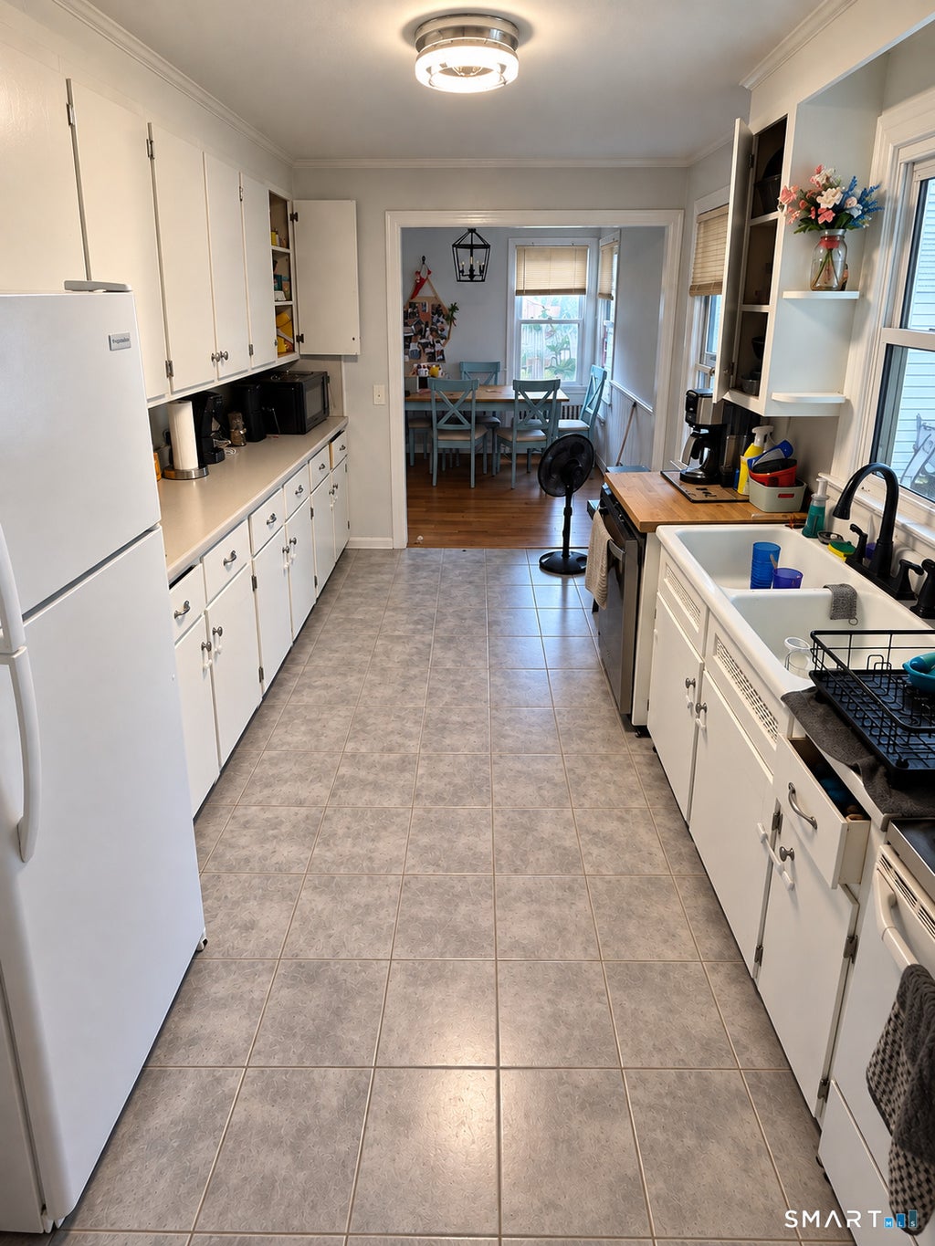 Photo of 33 Howard Avenue, Middletown, CT 06457 (MLS # 24208946)