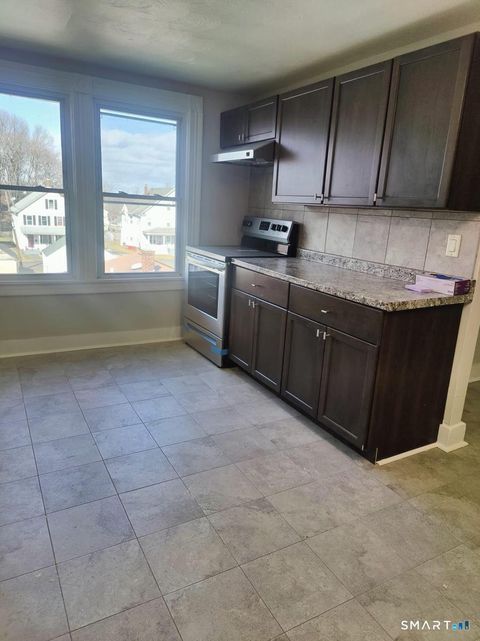 Tiny photo for 12 Garfield Street #12, Enfield, CT 06082 (MLS # 24144752)