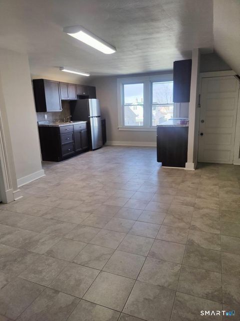 Photo of 12 Garfield Street #12, Enfield, CT 06082 (MLS # 24144752)