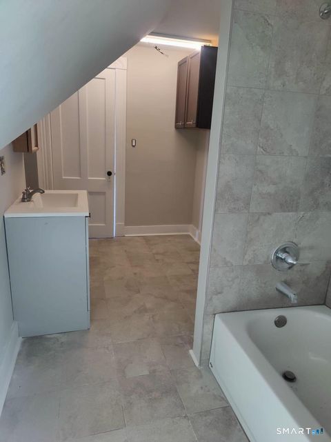 Tiny photo for 12 Garfield Street #12, Enfield, CT 06082 (MLS # 24144752)