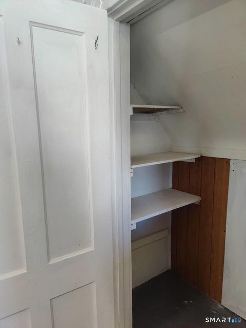 Tiny photo for 12 Garfield Street #12, Enfield, CT 06082 (MLS # 24144752)