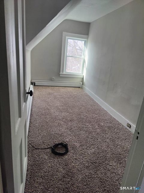 Tiny photo for 12 Garfield Street #12, Enfield, CT 06082 (MLS # 24144752)