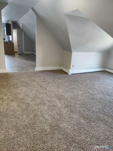 Tiny photo for 12 Garfield Street #12, Enfield, CT 06082 (MLS # 24144752)