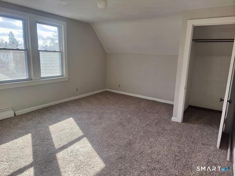 Tiny photo for 12 Garfield Street #12, Enfield, CT 06082 (MLS # 24144752)